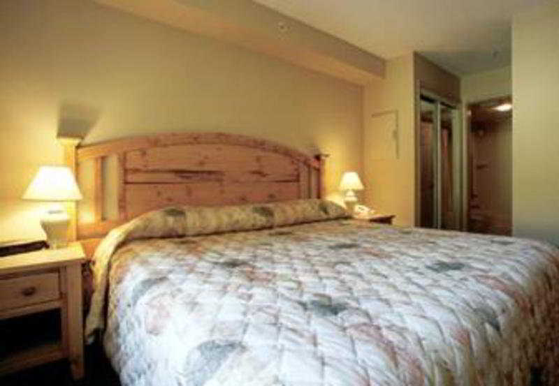 Trickle Creek Lodge Kimberley Εξωτερικό φωτογραφία