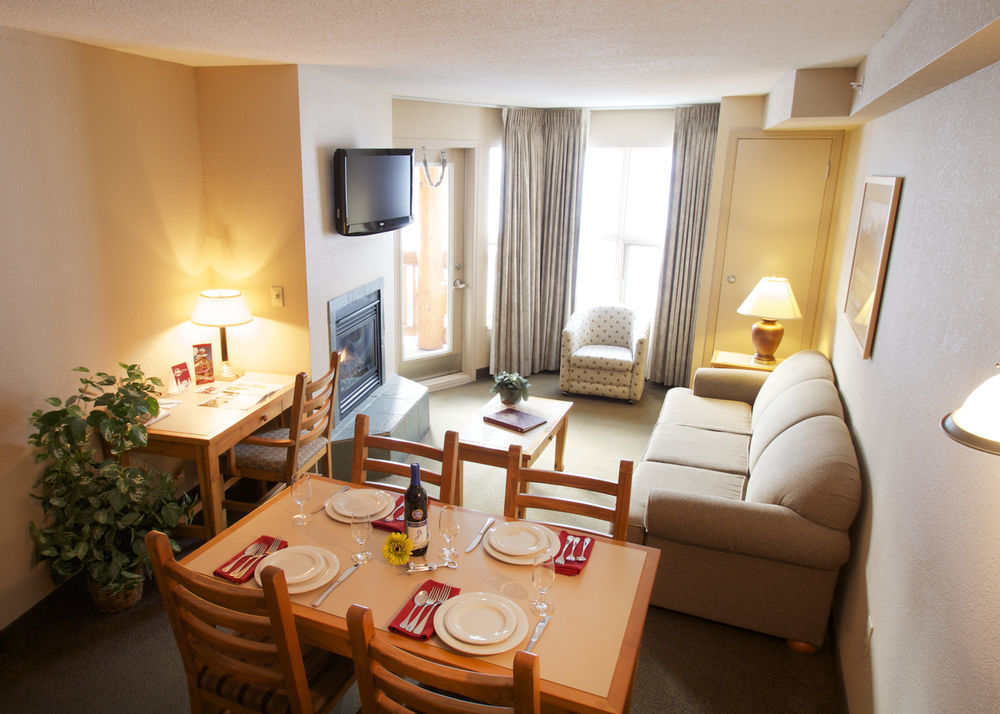 Trickle Creek Lodge Kimberley Εξωτερικό φωτογραφία